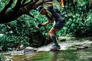 BIB: 
                            <button type="button" onclick="openModal(25269182)" class="btn btn-primary btn-sm float-right btn-popup" data-toggle="modal" data-target=".modal-high-quality">
                        <i class="fas fa-shopping-cart"></i> Add to Cart
                    </button>
                                            <button type="button" onclick="isThisMe(25269182, true)" class="btn btn-success btn-sm float-right btn-popup btn-isme hidden" data-toggle="tooltip" data-placement="bottom" title="นี่คือรูปของคุณใช่ไหม คลิกที่นี่เพื่อเอาเข้าอัลบั้ม">
                        <i class="fas fa-plus"></i> Add to album
                    </button>
                    <button type="button" onclick="isThisMe(25269182, false)" class="btn btn-warning btn-sm float-right btn-popup btn-isnotme hidden">
                        <i class="fas fa-ban"></i> Remove from album
                    </button>